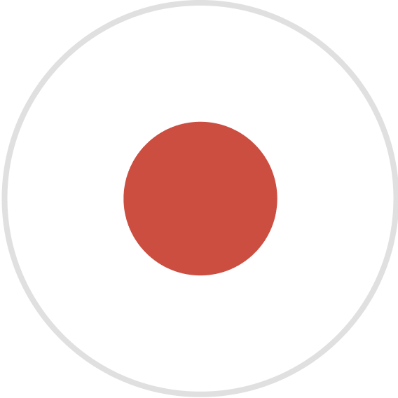 일본 국기