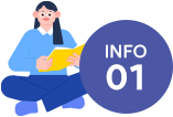 Info 01