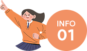 Info 01