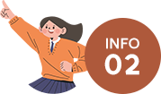 Info 02